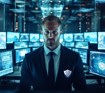 Security Manager