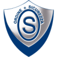 Ordine e Sicurezza