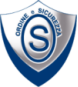 ORDINE & SICUREZZA - Servizio di Sicurezza vissuto a 360°
