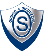 ORDINE & SICUREZZA - Servizio di Sicurezza vissuto a 360°