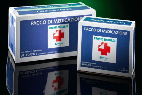 17ce295dba-13fb-6e20-7af8-4ff7ae4d8862DA3CE02C-4282-4581-AEF4-26D0AD8AFFCD.jpg