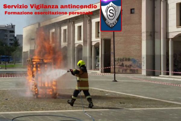 antincendio-1db051afe-da36-1e64-a9d4-36ab4bd05ea38B4CF59E-0F22-A3EE-8B0C-C5F94E92BBAF.jpg