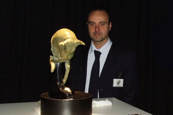 arte-904452d5e-4a71-69c6-7f96-9c2a8d159c763EEE2A37-7CD1-0363-E0D2-516AD0597EBB.jpg